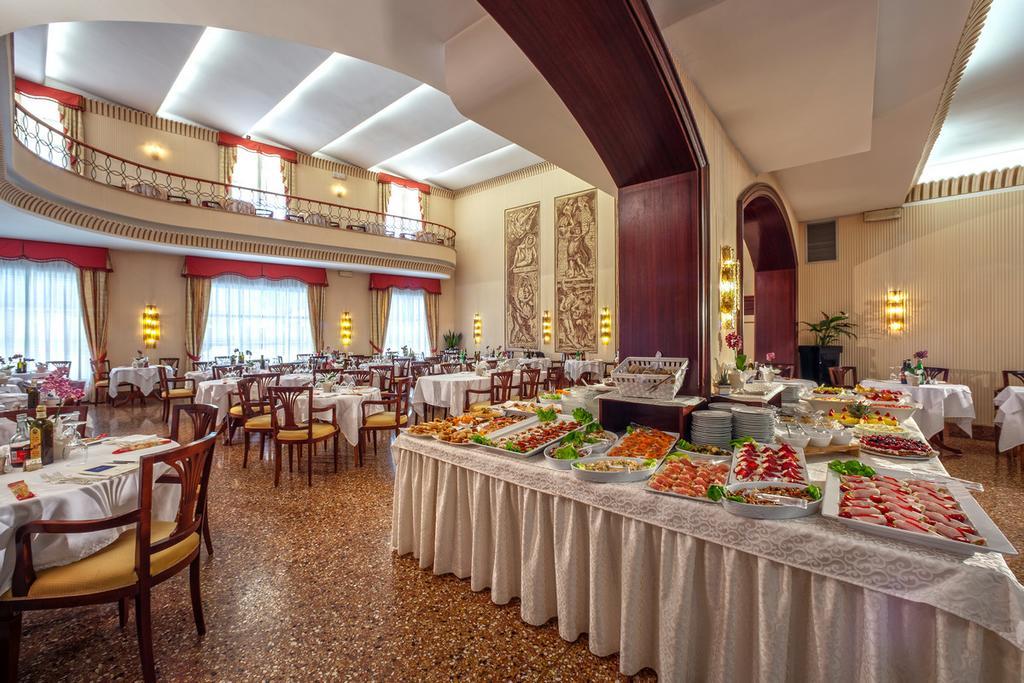 Hotel Terme Salus أبانو تيرمي المظهر الخارجي الصورة